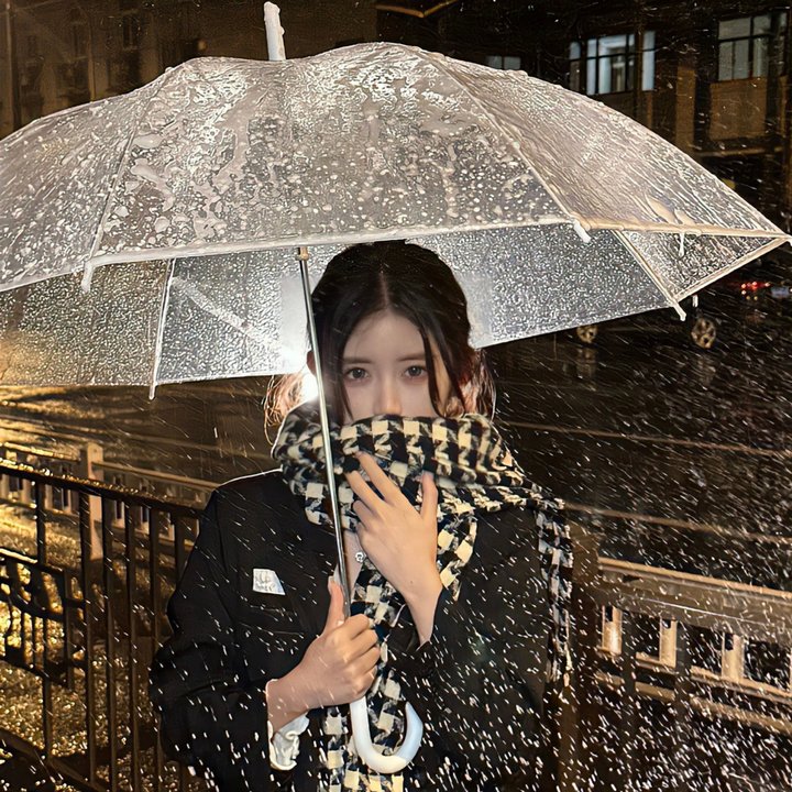 山河血泪美人恩