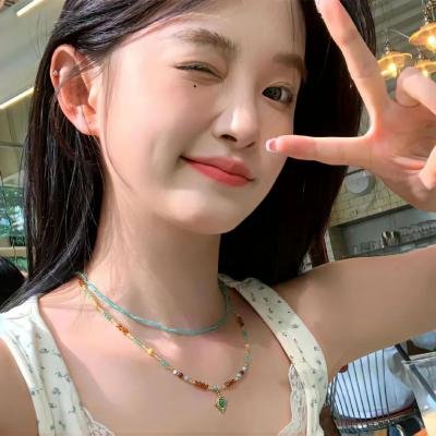 闪婚