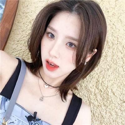 柔情酒吧