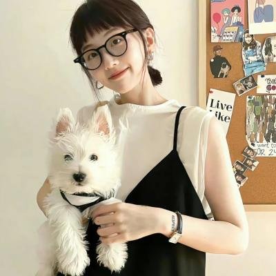 克鲁利提塞斯一家