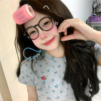红尘孽债