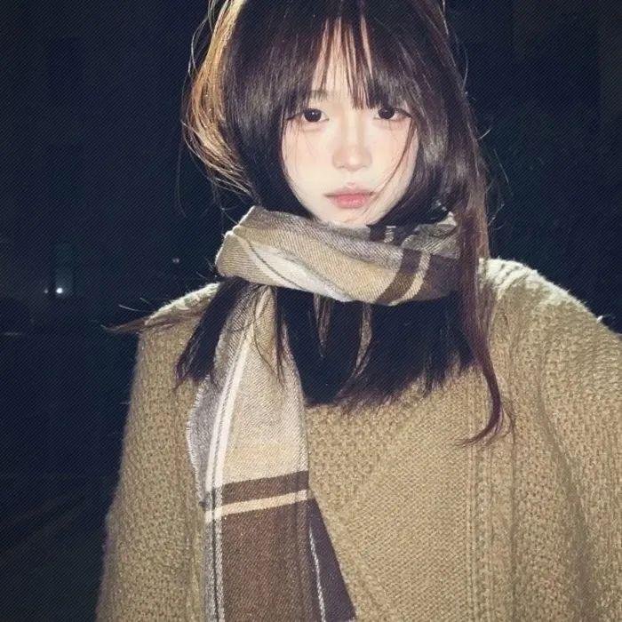独家新闻