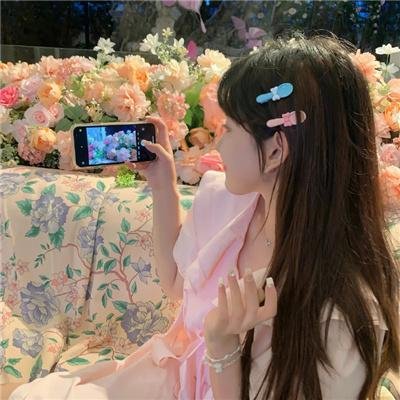 各自孤独的美食家