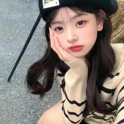 无罪辩护