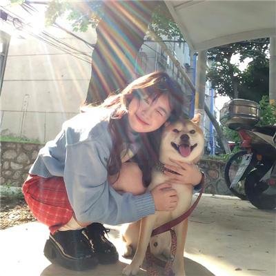 初代吸血鬼第五季