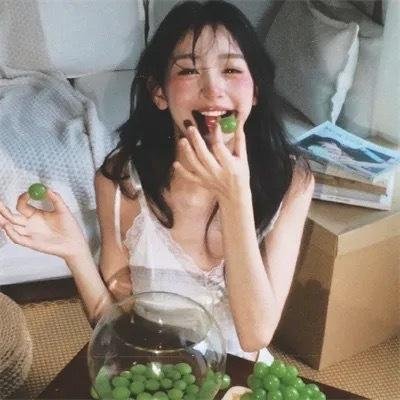 热播精选