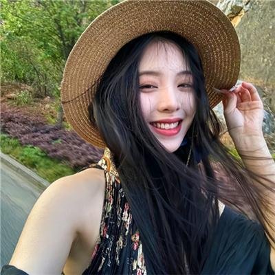 激情．别动