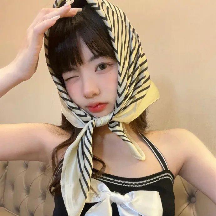 无名威尼斯人