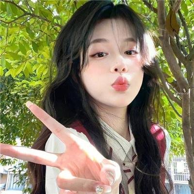 托管班的故事