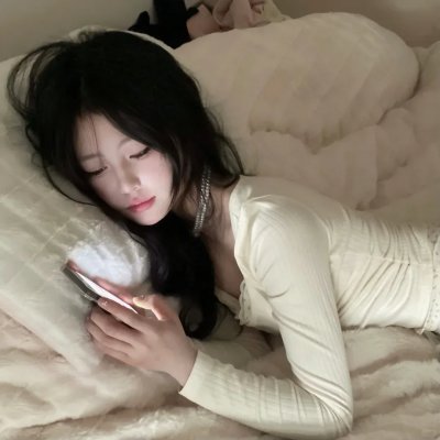 我朋友是丹墨