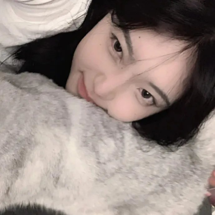 尸控