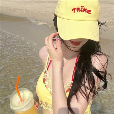 完美生物