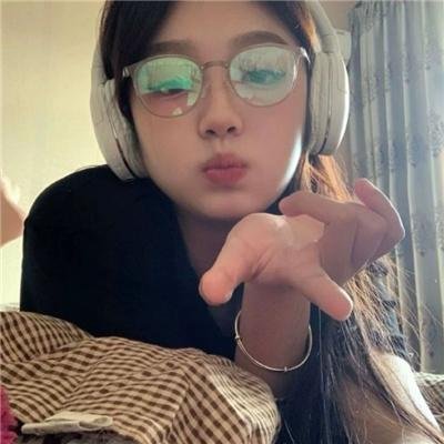 太子当差