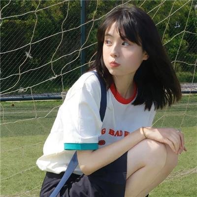 两个四月